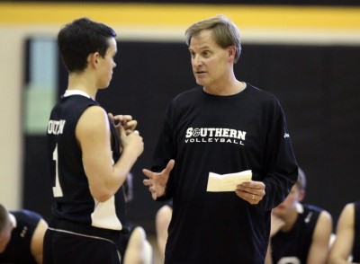 coach maxwell